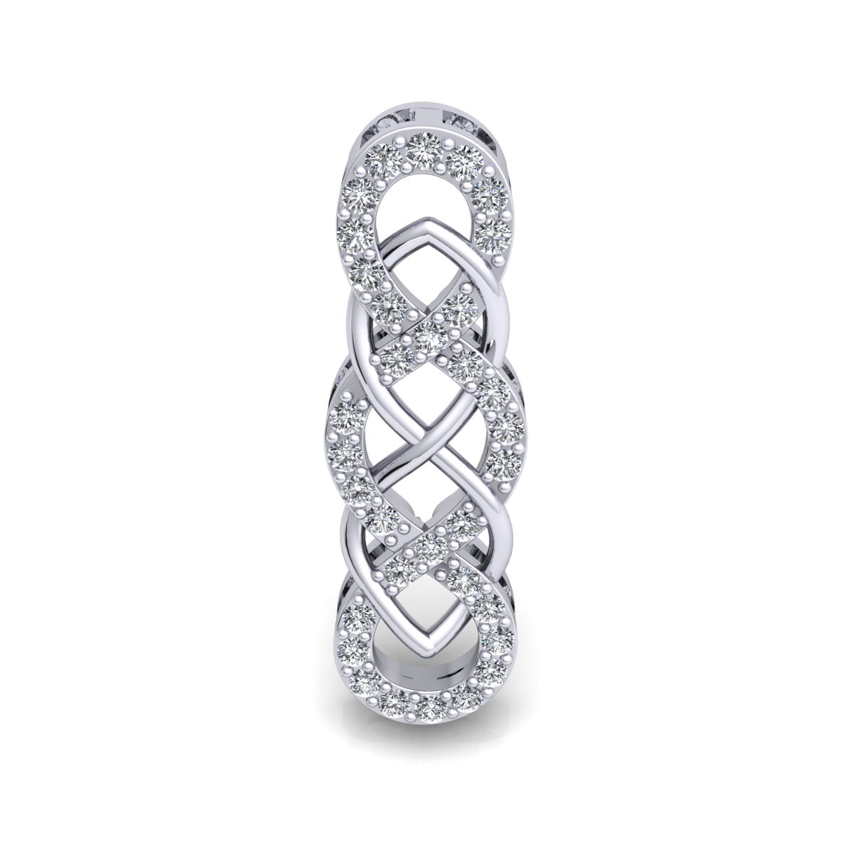 https://goldiam.co.il/en/sites/default/files/Angles_CAD_B_White%20Reflective_3_Platinum_02_GJ.jpg